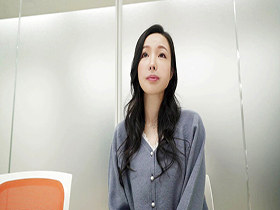 人妻の花びらめくり 藤木紗英 サンプル動画サムネイル